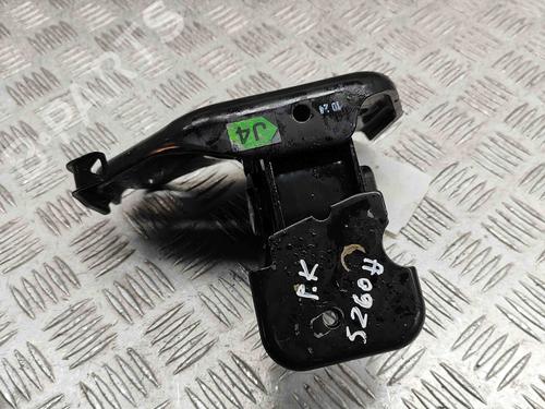 Engine mount LEXUS NX (_Z1_) 300h AWD (AYZ15_, AYZ15R) | BP27787534M89