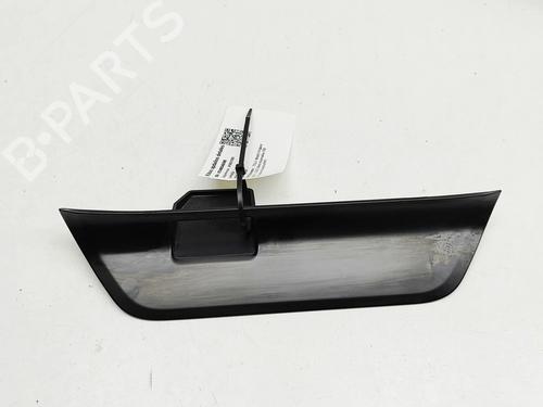 BP33697688C149 main image