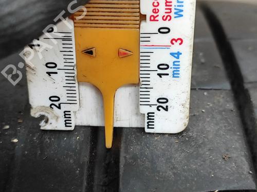 Fælk TESLA MODEL 3 (5YJ3) EV Performance AWD | BP32973016C45  - Image 7