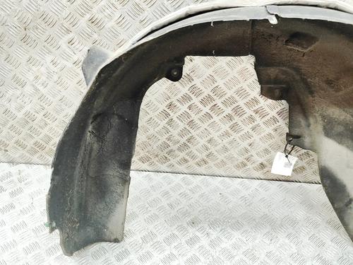 Hjulbue VOLVO EX30 (416) Performance AWD | BP38094659C56 - Image 2