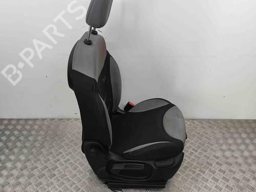 Seats set FIAT 500L (351_, 352_) 1.6 D Multijet (199LYD1B) | BP23247687C78 