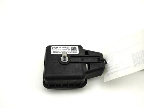 Electronic module AUDI A5 (F53, F5P) S5 TFSI quattro | BP37426098M83 - Image 5