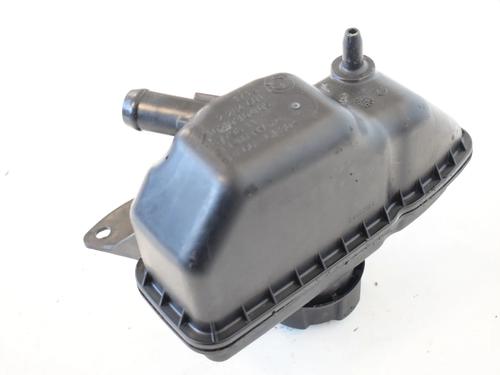 Used Power steering reservoir Power steering reservoir BMW 4 Coupe (F32, F82) M4 (431 hp) 33339455 33339455