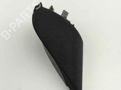 Speaker TESLA MODEL 3 (5YJ3) EV | BP36186628E2 - Image 3