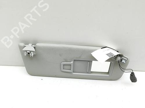 Pala sol direita SEAT ATECA (KH7, KHP) 1.5 TSI | BP31297503I2