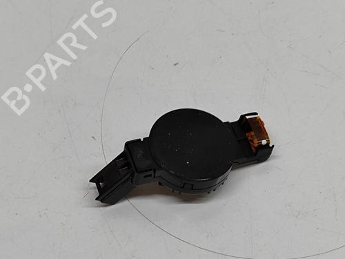 Electronic sensor MERCEDES-BENZ C-CLASS (W206) C 200 (206.042) | BP28565976M84
