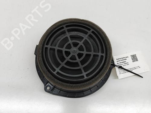 speaker-audi-a6-c7-avant-4g5-4gd-2011-2012-2013-2014-2015-2016-2017-2018-2019-28028548 main image