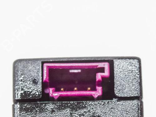 Electronic module LAND ROVER RANGE ROVER EVOQUE (L538) 2.2 D 4x4 | BP7732113M83