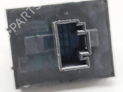 Right front window switch VW SCIROCCO III (137, 138) 2.0 TSI | BP33393842I26 - Image 6
