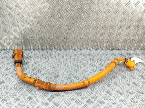 Wiring harness KIA EV6 (CV) ELECTRIC AWD | BP27775922E16