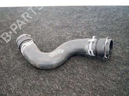 Pipe AUDI A6 C7 (4G2, 4GC) 2.0 TDI | BP14658457M125 