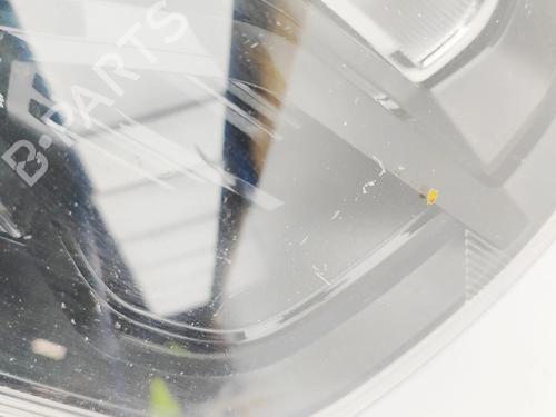 Right headlight FORD TRANSIT V363 Van (FCD, FDD) 2.0 EcoBlue | BP36934570C29  - Image 12