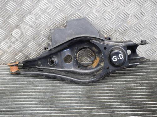 Right rear suspension arm TOYOTA RAV 4 IV (_A4_) 2.5 Hybrid (AVA42_) (155 hp)null