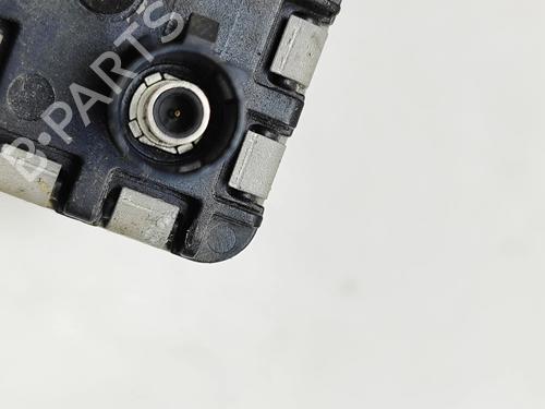 Camera LAND ROVER DISCOVERY V (L462) D300 MHEV 4x4 | BP32459286E14