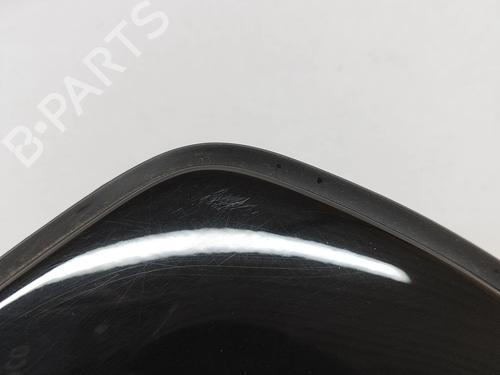 Dørliste BMW 3 (G20, G80, G28) 320 i | BP25615256C150 