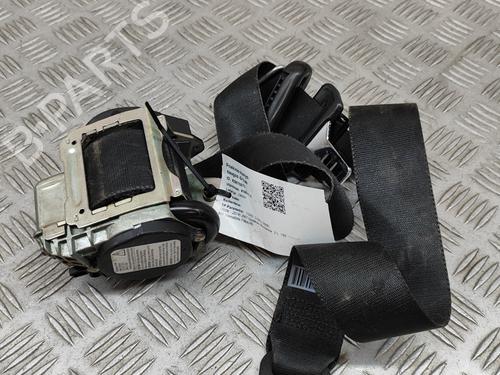 Front left seatbelt FORD S-MAX (WA6) 2.0 TDCi | BP24582159I26 