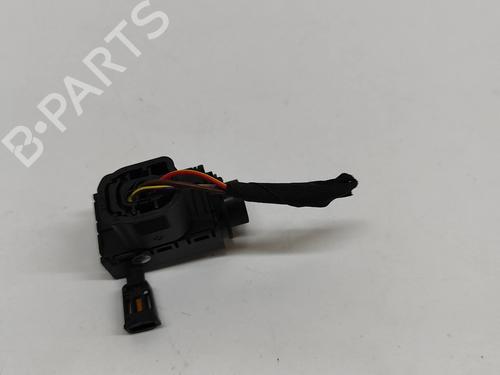 Electronic sensor AUDI Q8 E-TRON Sportback (GET) 55 quattro | BP28594421M84 - Image 3