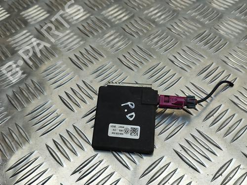 Antenna/Base VW TRANSPORTER T6 Van (SGA, SGH, SHA, SHH) 2.0 TDI | BP29920594C140 