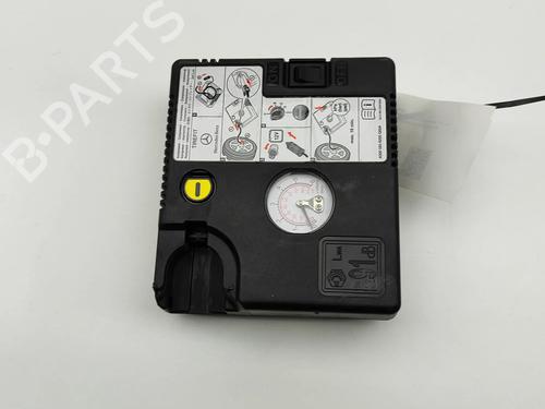 Electronic module MERCEDES-BENZ E-CLASS (W213) E 350 e (213.050) | BP30154954M83 - Image 2