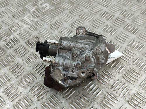 Fuel pump MINI MINI Convertible (R57) Cooper D | BP26511569M76 