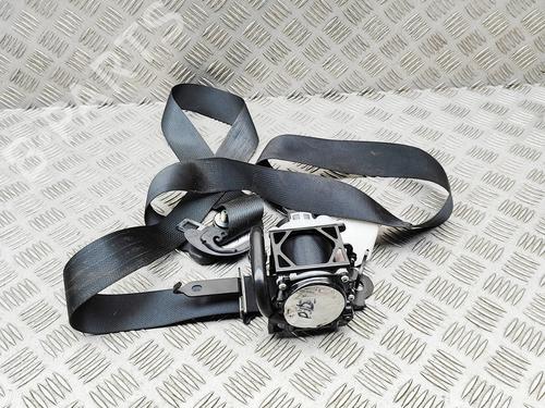 Used Front right seatbelt Front right seatbelt MAZDA CX-80 (KL_) e-SKYACTIVE-D MHEV AWD (KL0H, KL3R3P) (254 hp) 32525684 32525684