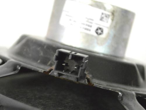 Speaker JEEP GRAND CHEROKEE IV (WK, WK2) 3.0 CRD V6 4x4 | BP30267472E2 