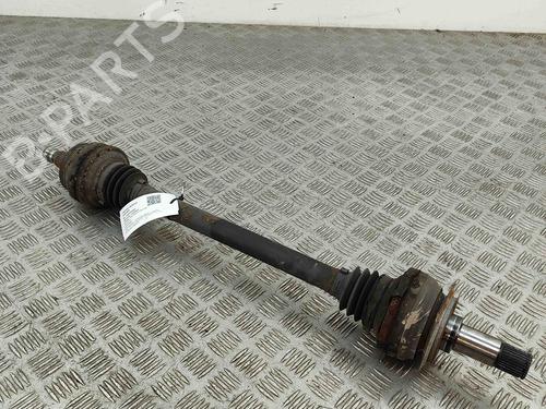 Drivaksel bagtil Højre MERCEDES-BENZ C-CLASS (W204) C 350 CDI (204.023) | BP29730744M41 