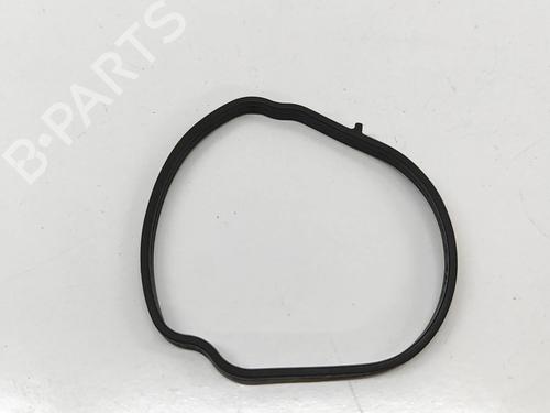 other-audi-q5-8rb-2008-2009-2010-2011-2012-2013-2014-2015-2016-2017-2018-2019-28565299 main image