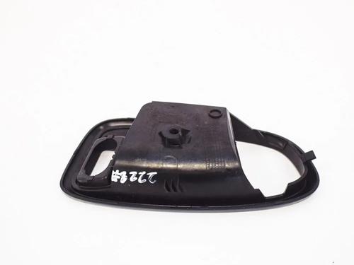 other-ford-s-max-wa6-16-tdci-6m21u226a36bcv-2006-2007-2008-2009-2010-2011-2012-2013-2014-6745452 main image
