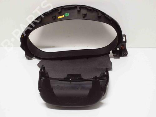 Andre OPEL MOKKA / MOKKA X (J13) 1.4 (_76) | BP14612854O1