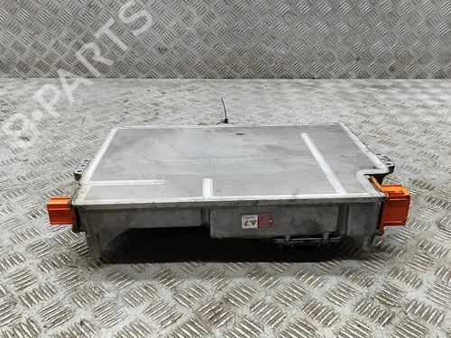 Inverter/Converter VW ID.3 (E11, E12) Pro | BP27766402M119 - Image 2