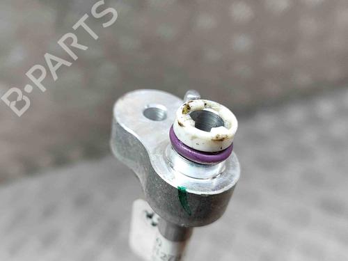 AC pipe BMW i3 (I01) Electric | BP16140984M126 