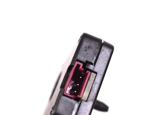 Electronic module BMW 5 (G30, F90) 520 d | BP33349761M83 - Image 5