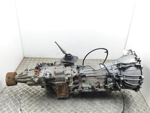 BP19329457M3 main image