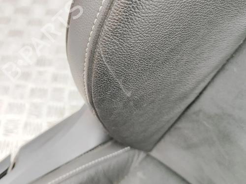 Right front seat VW ARTEON (3H7, 3H8) 2.0 TSI | BP34559963C16  - Image 8