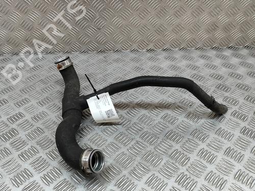 Pipe MERCEDES-BENZ S-CLASS Coupe (C216) CL 500 (216.371) | BP24583123M125 - Image 2