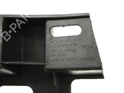 Other TESLA MODEL X (5YJX) P100D AWD | BP33351468O1 - Image 5