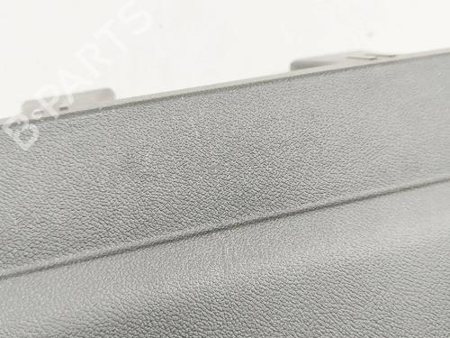 Bagagerumsbeklædning PORSCHE CAYENNE (9YA) 3.0 AWD (9YAAA1) | BP27793045I3  - Image 8