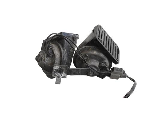 Horn JAGUAR XJ (X351) 3.0 SDV6 | BP30243871E13