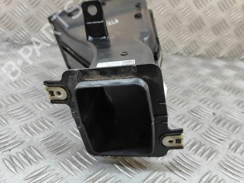 Pipe BMW iX (I20) xDrive 40 | BP28560129M125  - Image 6