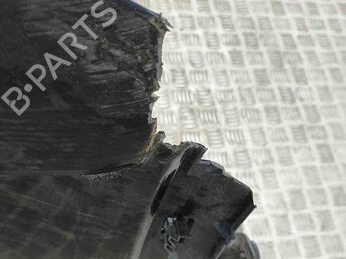 Rear bumper TOYOTA RAV 4 V (_A5_, _H5_) 2.5 Hybrid AWD (AXAH54, AXAL54) | BP29569886C8 