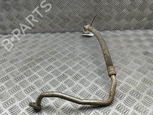 AC pipe VW TRANSPORTER T6 Van (SGA, SGH, SHA, SHH) 2.0 TDI | BP29945260M126 