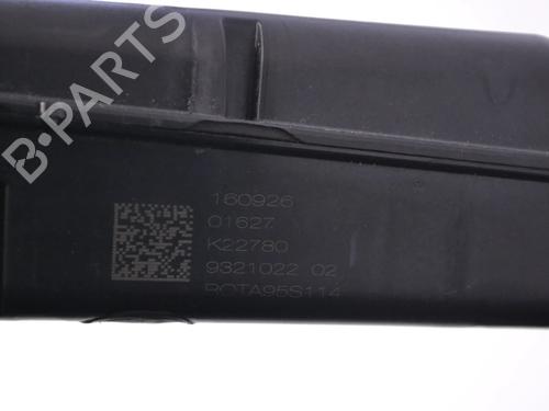 Fuse box MINI MINI (F56) Cooper D | BP30218740E1 