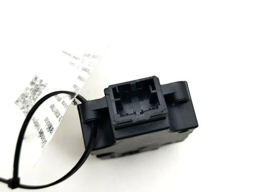 Electronic module VW TOUAREG (CR7, RC8) 3.0 TDI 4motion | BP40460673M83  - Image 7