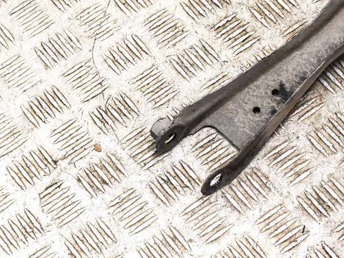 Right rear suspension arm BMW i3 (I01) Range Extender | BP16270585M15 