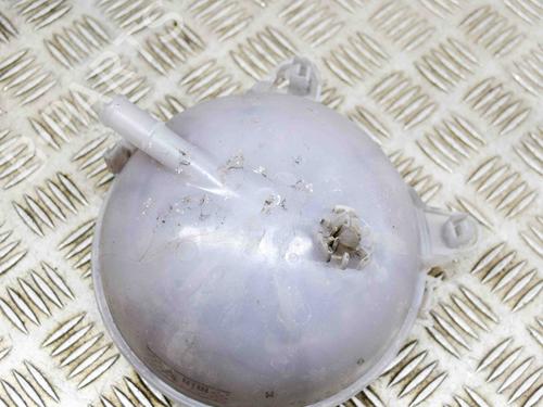 Expansion tank AUDI Q3 (F3B) 35 TFSI | BP27763598C120
