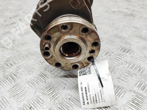 Other FORD RANGER (TKE) 3.2 TDCi 4x4 | BP33380345O1  - Image 7