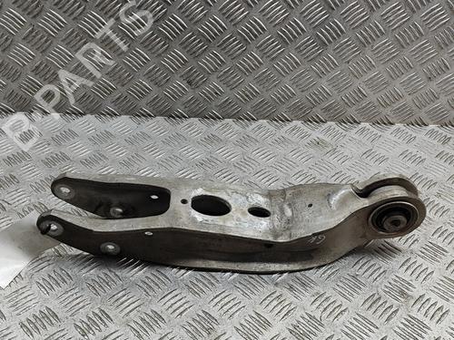 Querlenker links hinten für AUDI Q7 (4MB, 4MG, 4MQ) 3.0 TDI quattro (272 hp) 28956284