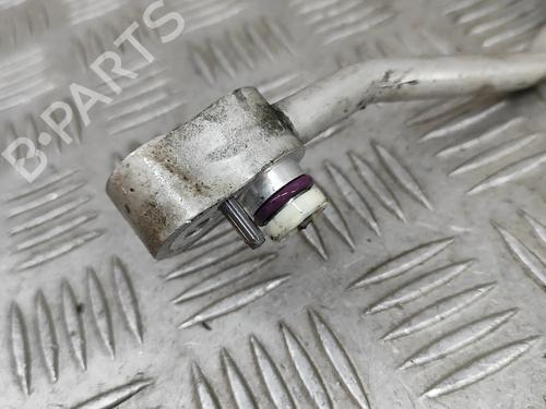 AC pipe BMW X2 (F39) sDrive 18 i | BP28556318M126 