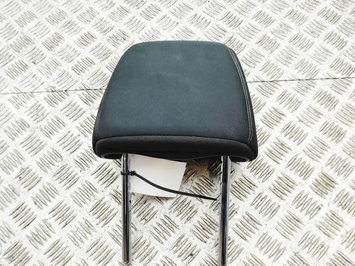 Headrest HONDA CR-V V (RW_, RT_) 1.5 VTEC (RW1) | BP33110517I31 - Image 6